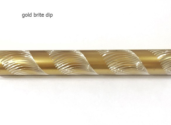 gold-brite-dip