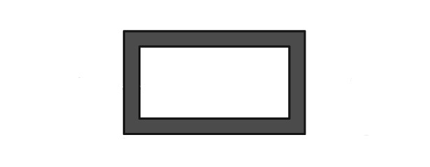 rectangular-hollow2